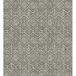 Quilombo Fiber 682997