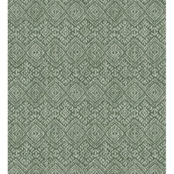 Quilombo Fiber 682998