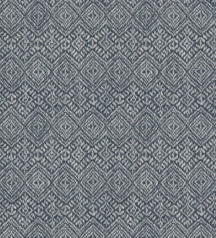 Papel pintado de rombos estilo tribal africano - Quilombo Fiber 682999