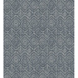 Quilombo Fiber 682999