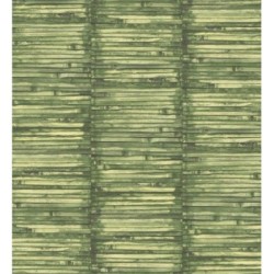 Papel pintado Coimbra Wood 124151