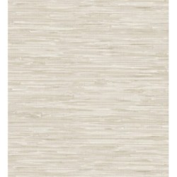 Talasari Bamboo 683000