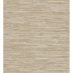 Talasari Bamboo 683001