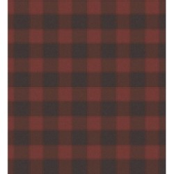 Papel pintado Brandon Celtic 124161