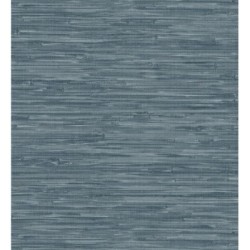 Talasari Bamboo 683002