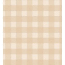 Papel pintado Brandon Celtic 124162