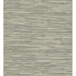 Talasari Bamboo 683003