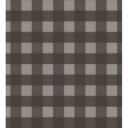 Papel pintado Brandon Celtic 124163