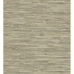 Talasari Bamboo 683004