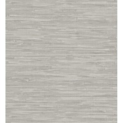 Talasari Bamboo 683005