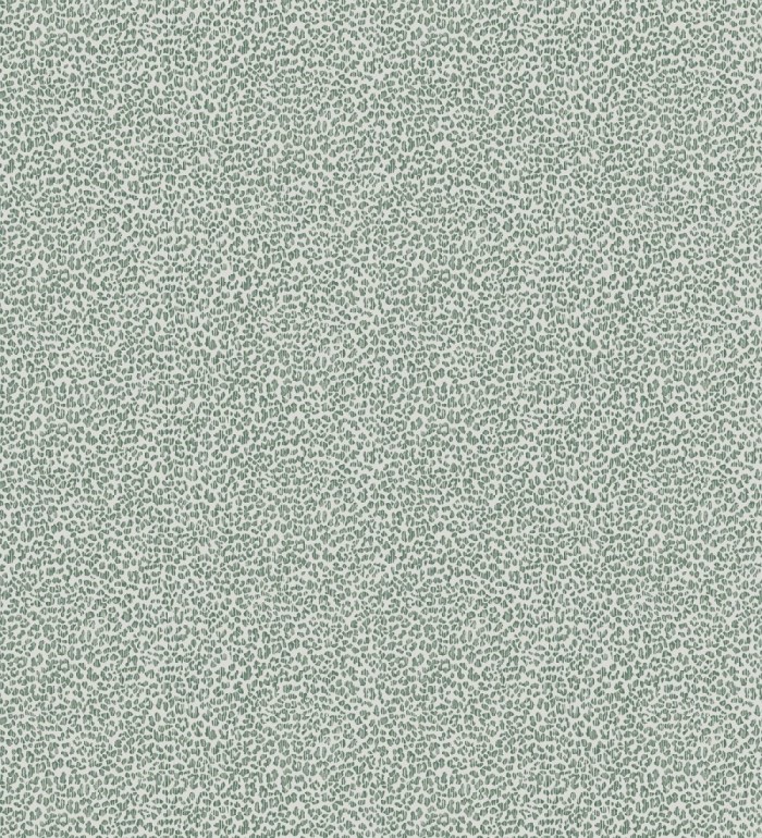 Papel pintado de micro diseño animal print - Nairobi Essence 683006