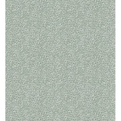 Papel pintado Nairobi Essence 683006