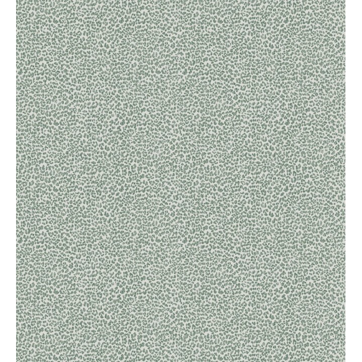 Papel pintado de micro diseño animal print - Nairobi Essence 683006