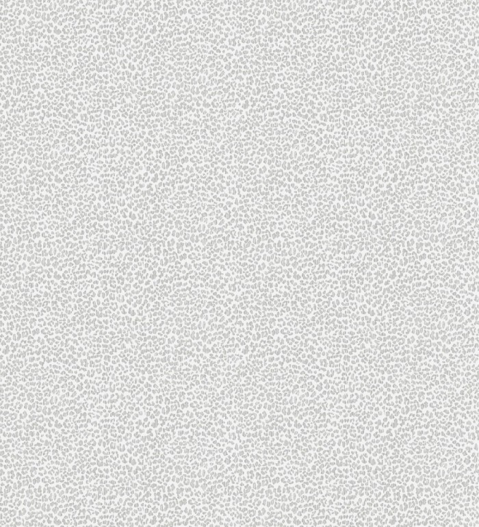 Papel pintado de micro diseño animal print - Nairobi Essence 683007