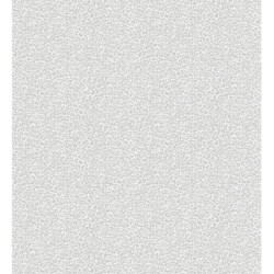 Papel pintado Nairobi Essence 683007