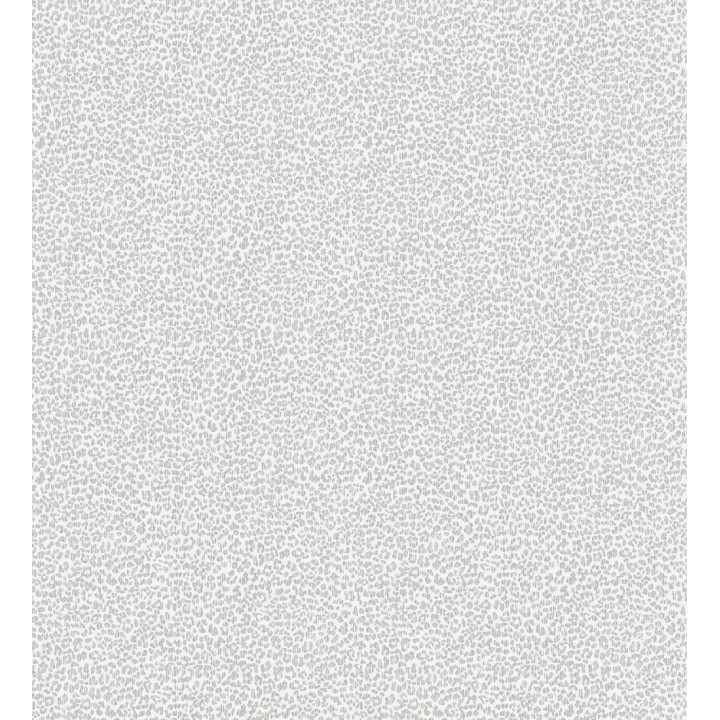 Papel pintado de micro diseño animal print - Nairobi Essence 683007