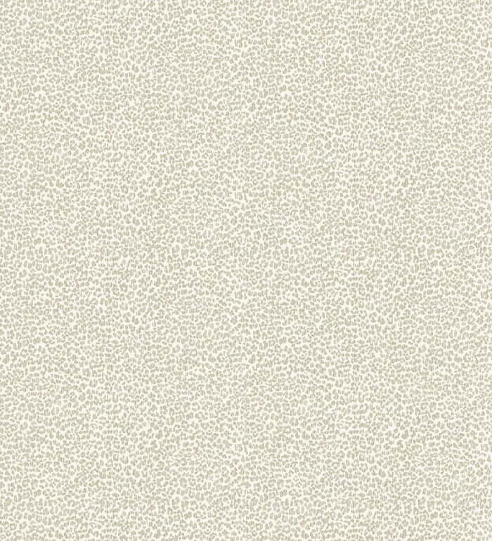 Papel pintado de micro diseño animal print - Nairobi Essence 683008