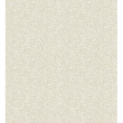 Papel pintado Nairobi Essence 683008