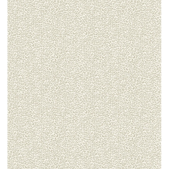 Papel pintado de micro diseño animal print - Nairobi Essence 683008