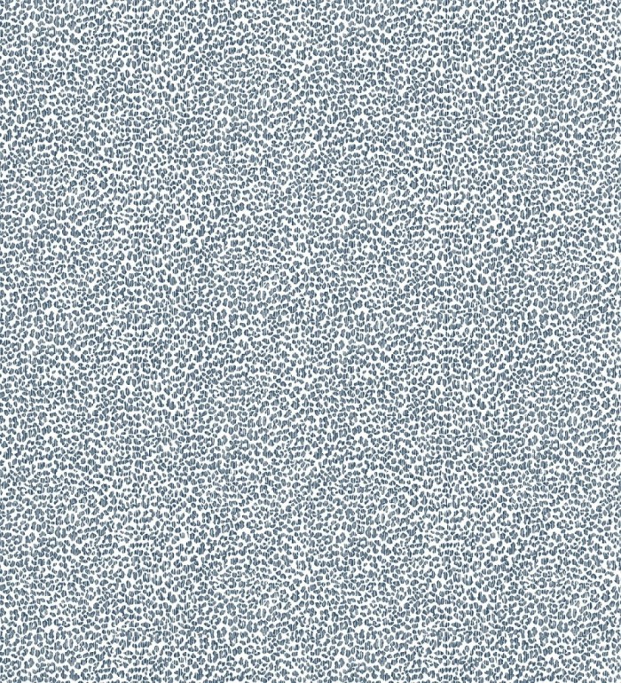 Papel pintado de micro diseño animal print - Nairobi Essence 683009