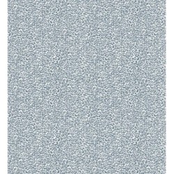 Papel pintado Nairobi Essence 683009