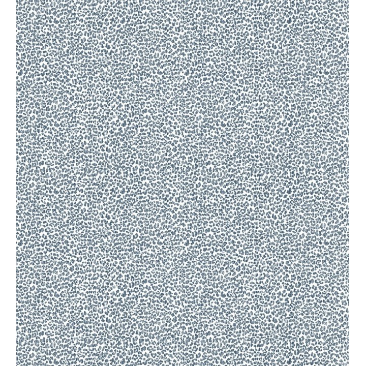 Papel pintado de micro diseño animal print - Nairobi Essence 683009