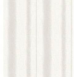 Papel pintado Ibizan Stripes 683020