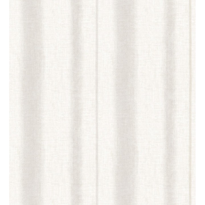 Papel pintado de rayas difuminadas en tonos grises - Ibizan Stripes 683020