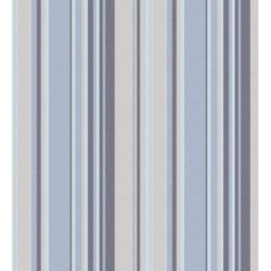 Papel pintado Walter Stripes 124170