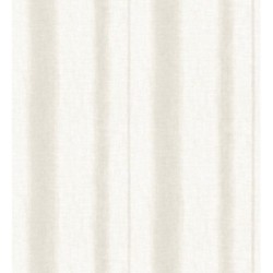 Papel pintado Ibizan Stripes 683021