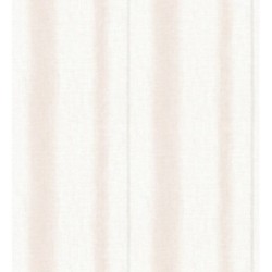 Papel pintado Ibizan Stripes 683022