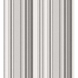 Papel pintado Walter Stripes 124171