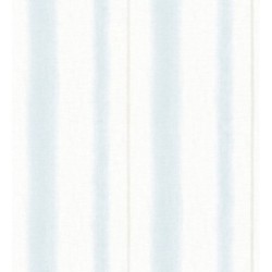 Papel pintado Ibizan Stripes 683023