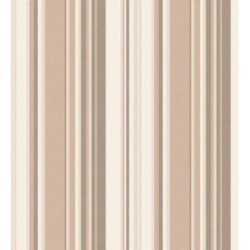 Papel pintado Walter Stripes 124172