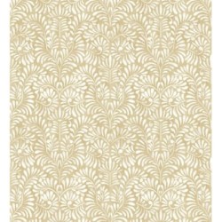 Florence Leaves 683030