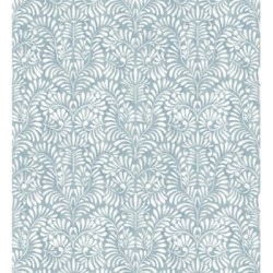 Florence Leaves 683031