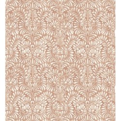 Florence Leaves 683032