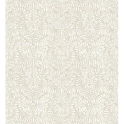 Florence Leaves 683033