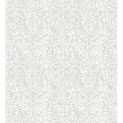 Florence Leaves 683034