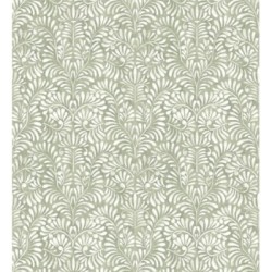 Florence Leaves 683035