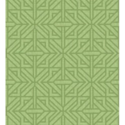 Hakon Symmetry 683040