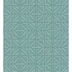 Hakon Symmetry 683041