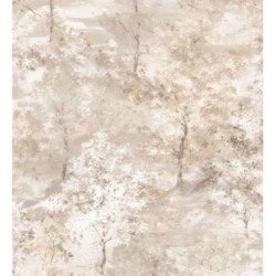 Papel pintado Norman Forest 124192