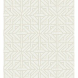 Hakon Symmetry 683042