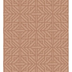 Hakon Symmetry 683043