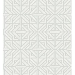 Hakon Symmetry 683044