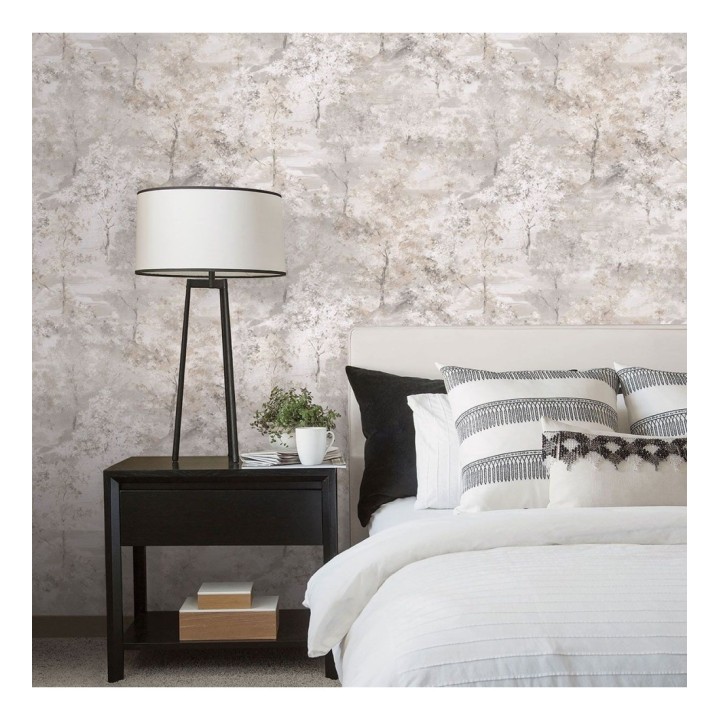 Norman Forest 124192