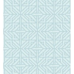 Hakon Symmetry 683045