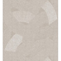 Dynamic Interlace 683046