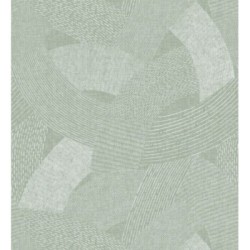 Dynamic Interlace 683047